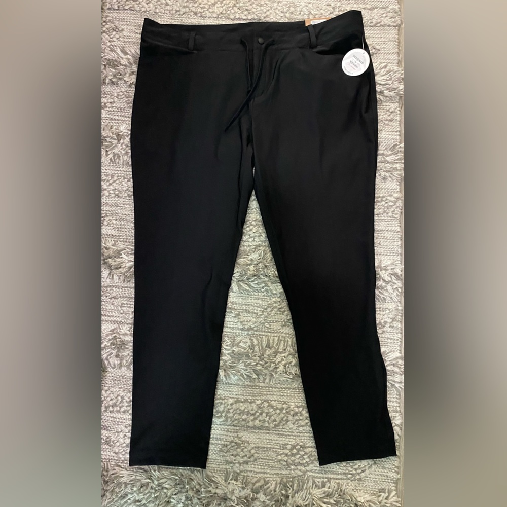 Magellan Outdoors Fishing Pants